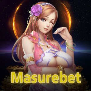 Masurebet เว็บเกมออนไลน์ เล่นง่าย ได้เงินจริง | ONE4BET