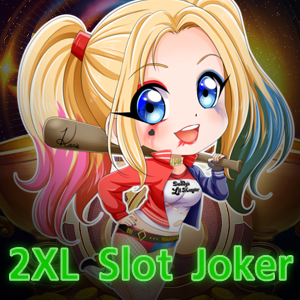 เข้าเล่น 2XL Slot Joker ได้ง่าย ๆ สนุกไร้ขีดจำกัด | ONE4BET