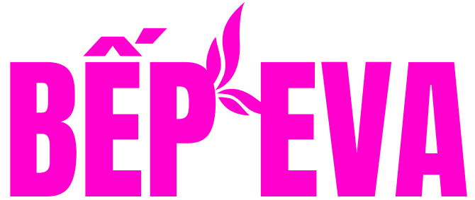 Bếp eva